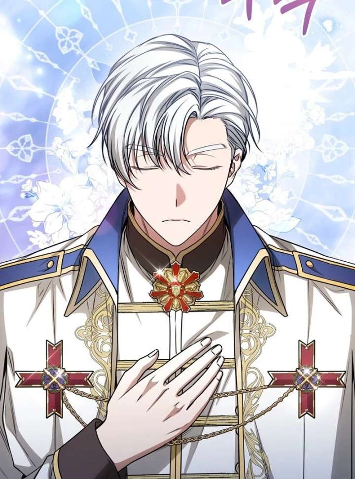 The Villainess I Possessed Is Raising Hell Chapter 27 415 006