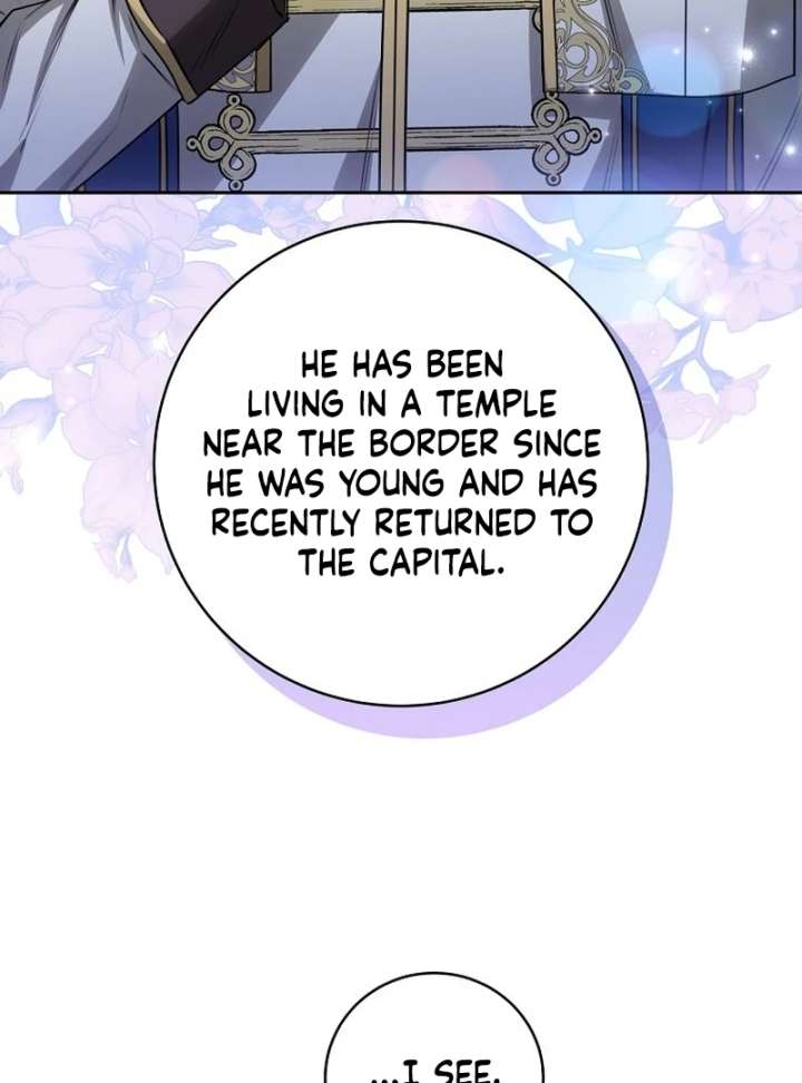 The Villainess I Possessed Is Raising Hell Chapter 27 416 007