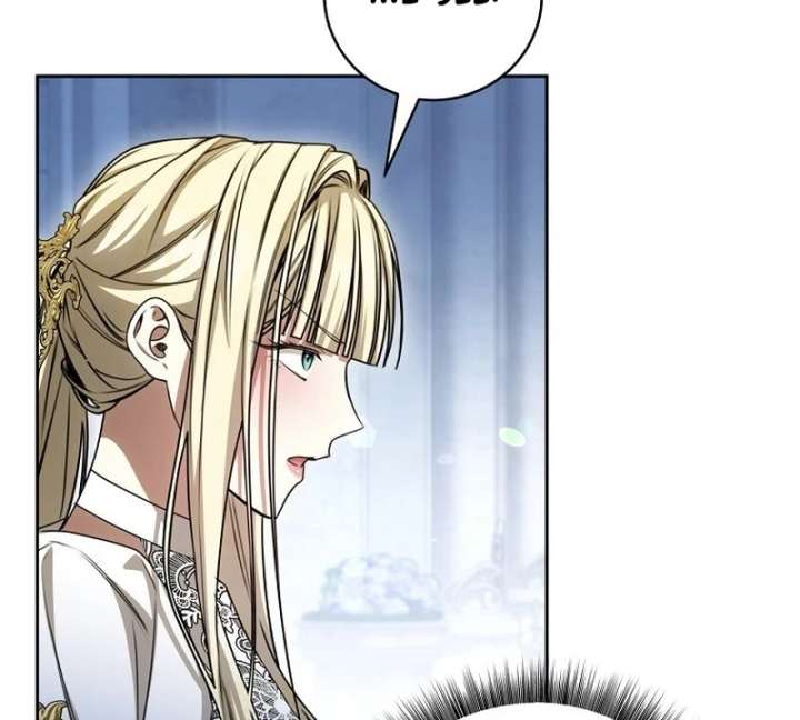 The Villainess I Possessed Is Raising Hell Chapter 27 417 008