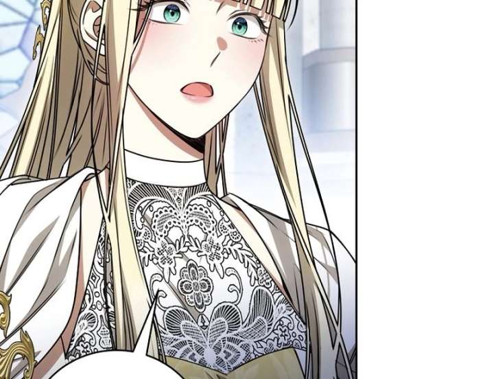 The Villainess I Possessed Is Raising Hell Chapter 27 427 018