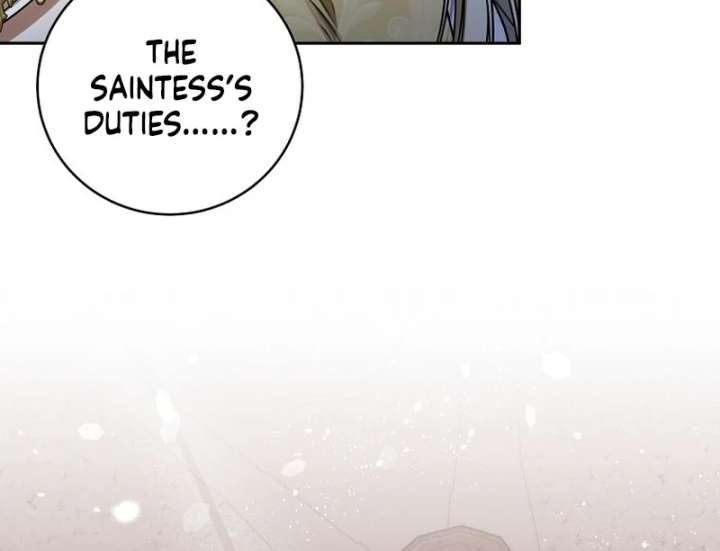 The Villainess I Possessed Is Raising Hell Chapter 27 428 019