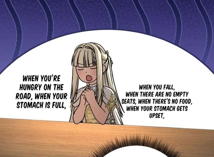 The Villainess I Possessed Is Raising Hell Chapter 27 436 027