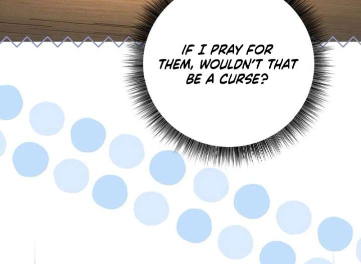 The Villainess I Possessed Is Raising Hell Chapter 27 437 028