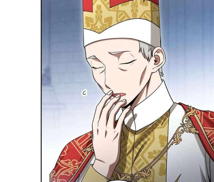 The Villainess I Possessed Is Raising Hell Chapter 27 446 037