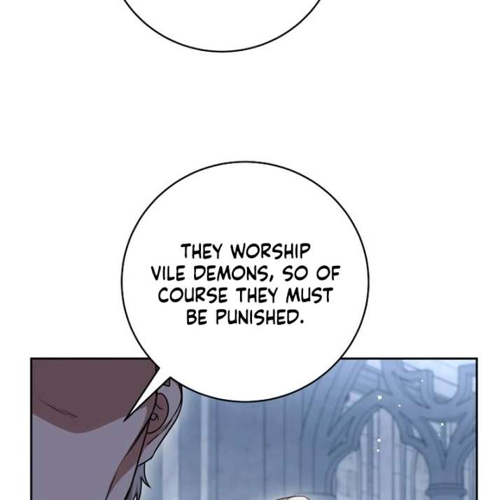 The Villainess I Possessed Is Raising Hell Chapter 27 455 046