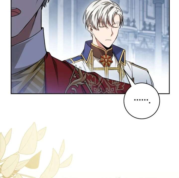 The Villainess I Possessed Is Raising Hell Chapter 27 456 047