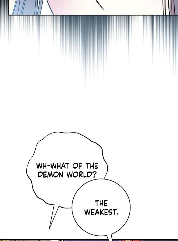 The Villainess I Possessed Is Raising Hell Chapter 27 462 053