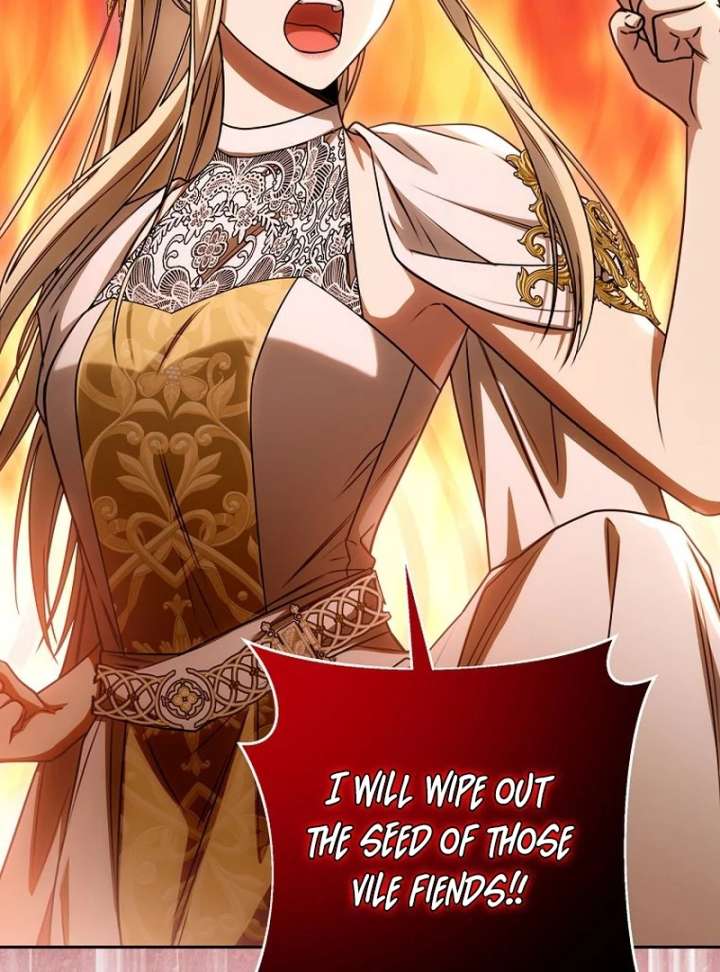 The Villainess I Possessed Is Raising Hell Chapter 27 470 061