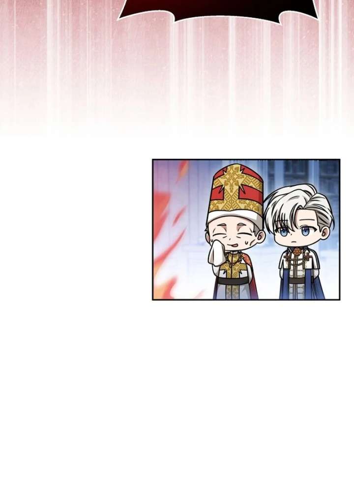 The Villainess I Possessed Is Raising Hell Chapter 27 471 062