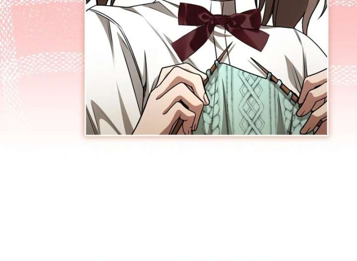 The Villainess I Possessed Is Raising Hell Chapter 27 482 073