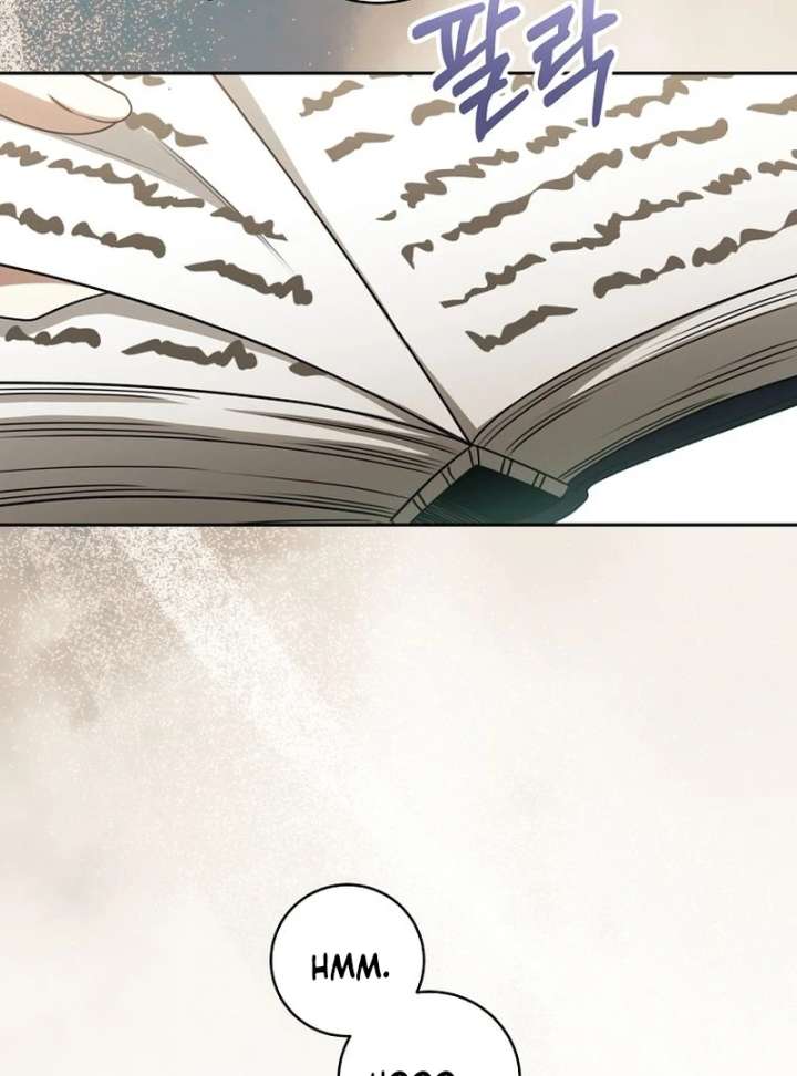 The Villainess I Possessed Is Raising Hell Chapter 27 488 079