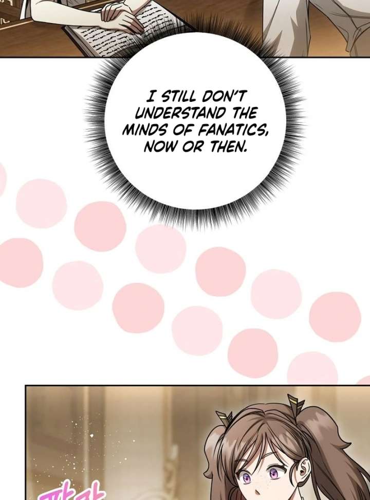 The Villainess I Possessed Is Raising Hell Chapter 27 505 096