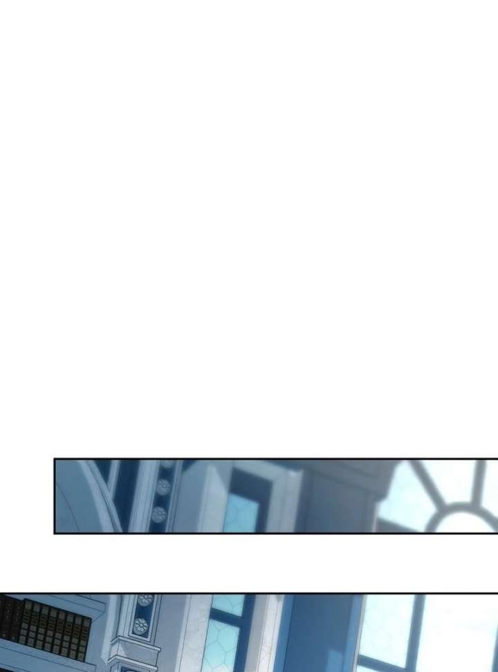 The Villainess I Possessed Is Raising Hell Chapter 27 509 100