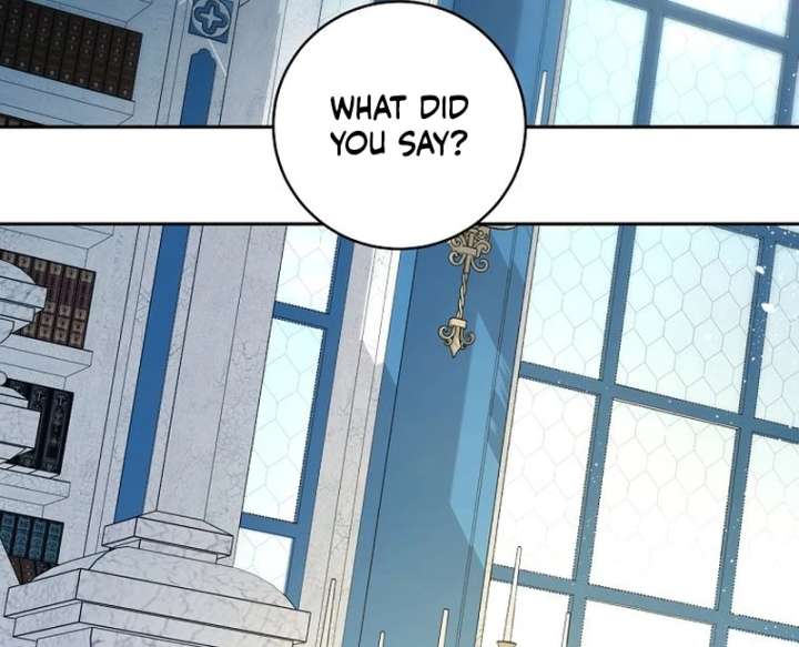 The Villainess I Possessed Is Raising Hell Chapter 27 510 101