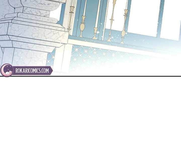 The Villainess I Possessed Is Raising Hell Chapter 27 511 102