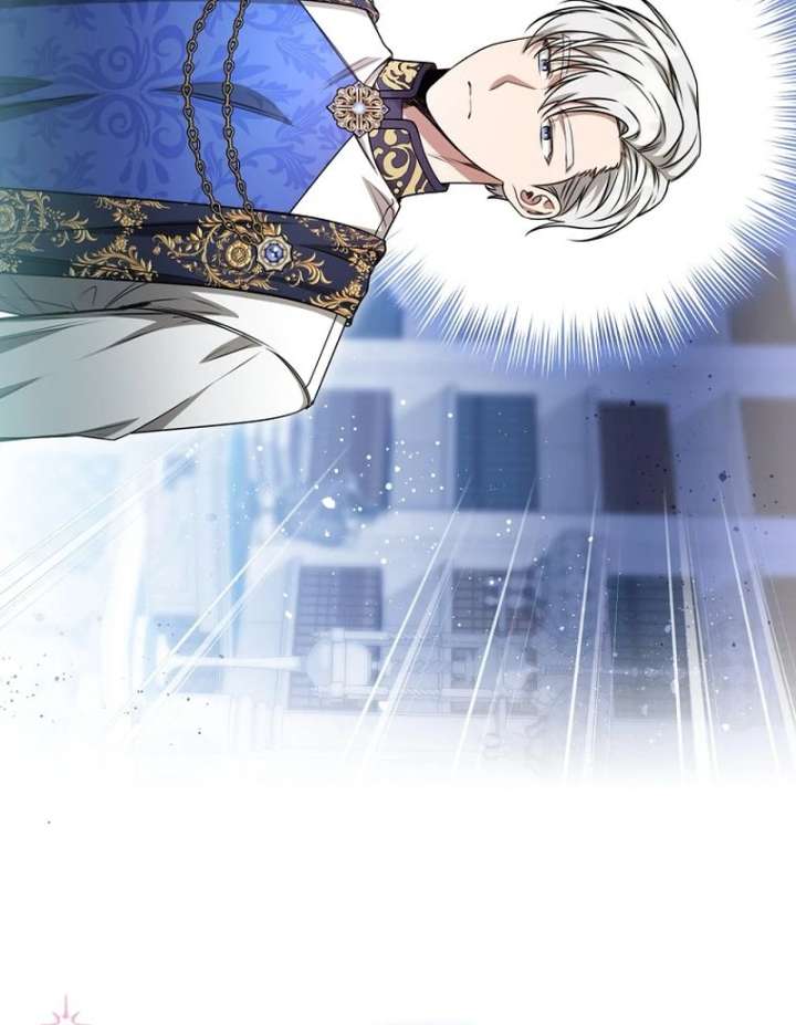 The Villainess I Possessed Is Raising Hell Chapter 27 518 109