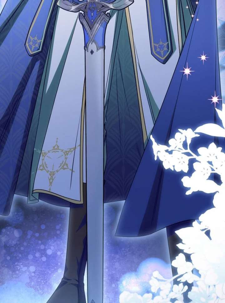 The Villainess I Possessed Is Raising Hell Chapter 27 521 112