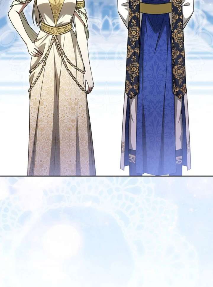 The Villainess I Possessed Is Raising Hell Chapter 27 529 120