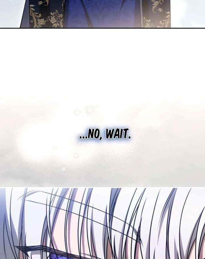 The Villainess I Possessed Is Raising Hell Chapter 27 535 126