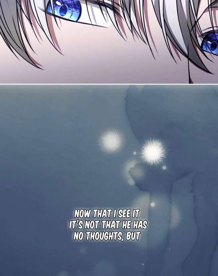 The Villainess I Possessed Is Raising Hell Chapter 27 536 127