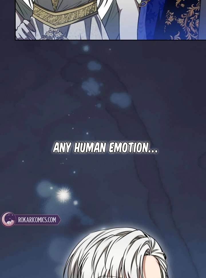 The Villainess I Possessed Is Raising Hell Chapter 27 538 129