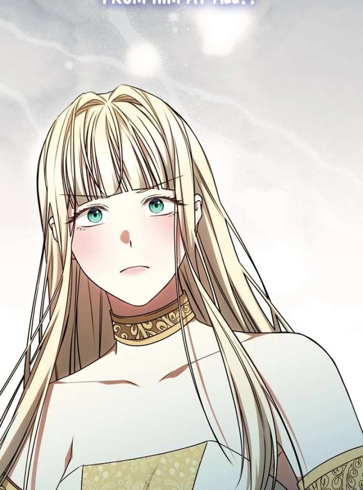 The Villainess I Possessed Is Raising Hell Chapter 27 540 131