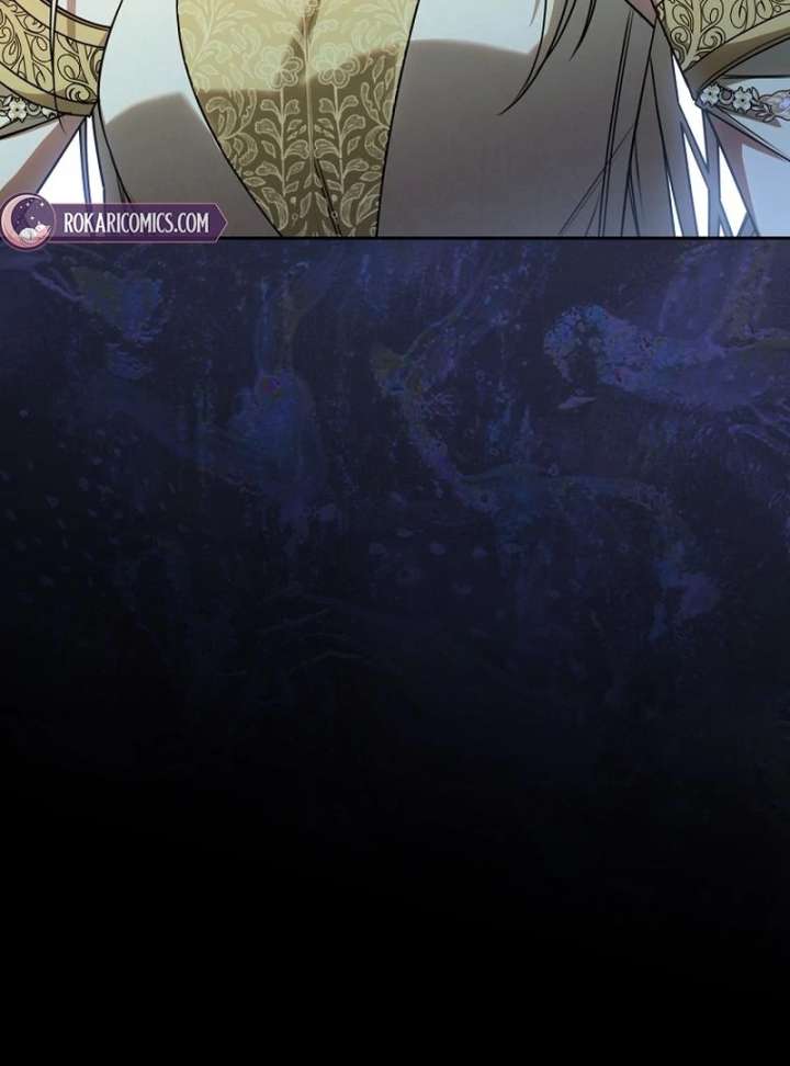 The Villainess I Possessed Is Raising Hell Chapter 27 541 132