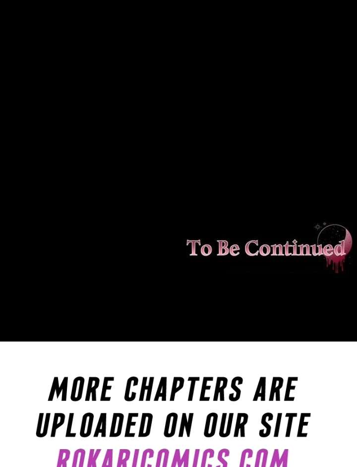 The Villainess I Possessed Is Raising Hell Chapter 27 542 133