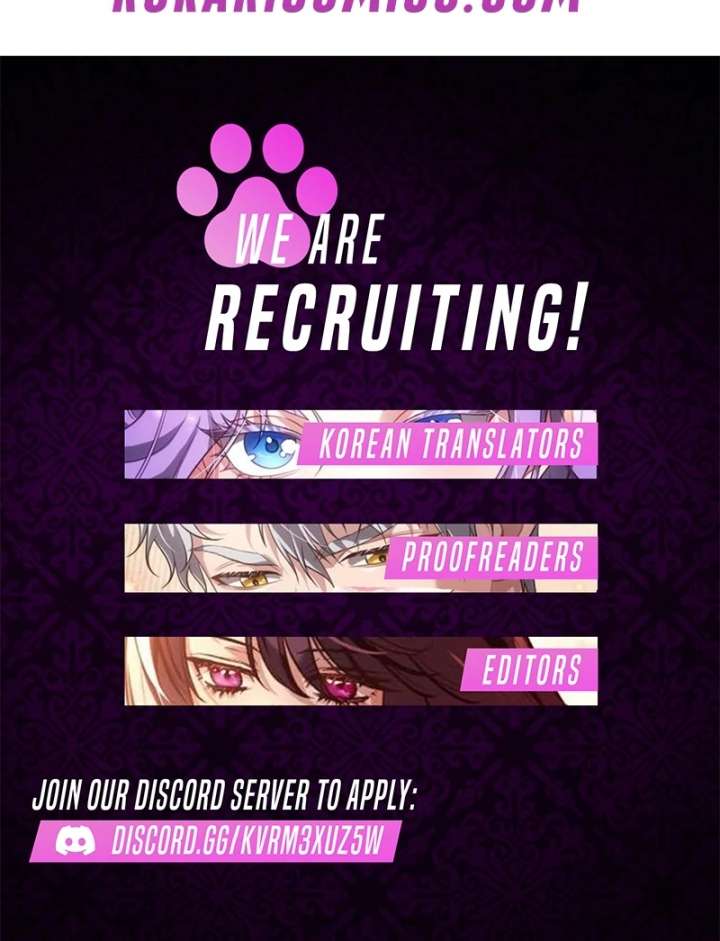 The Villainess I Possessed Is Raising Hell Chapter 27 543 134