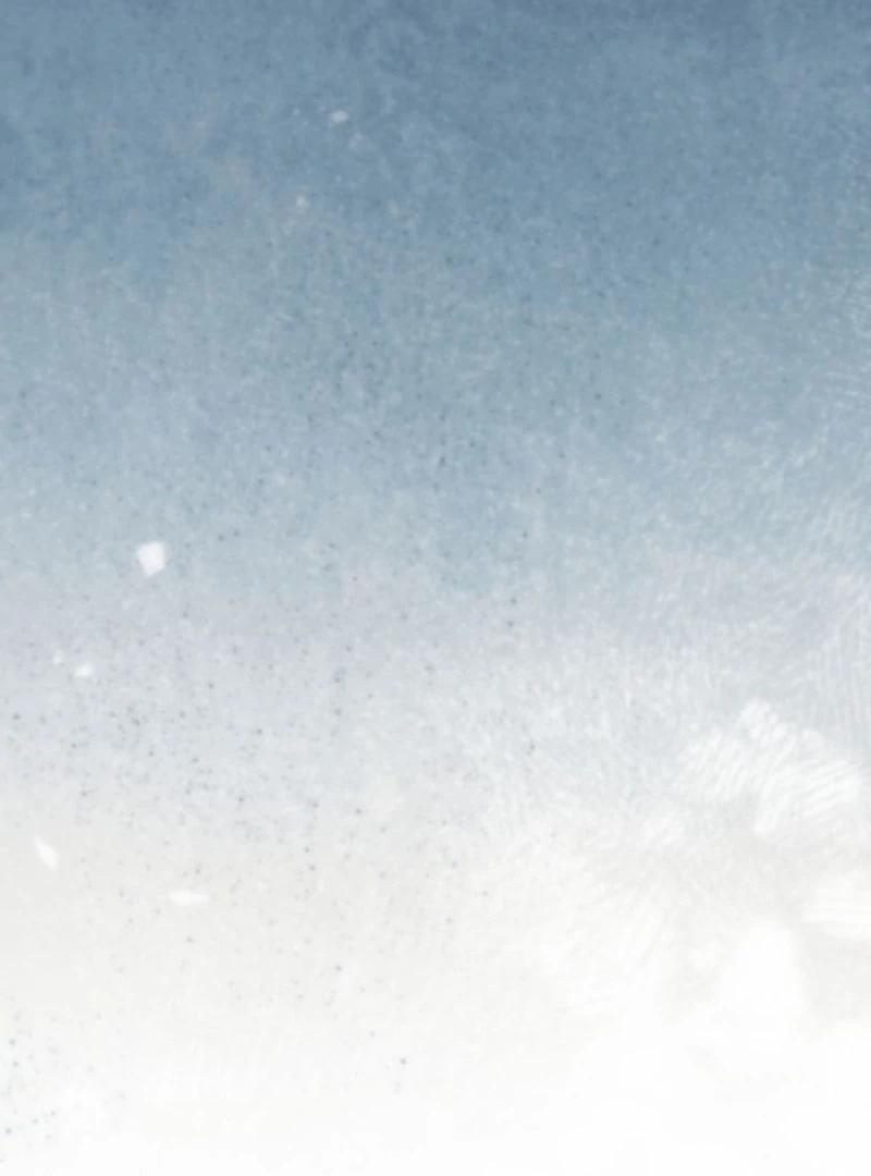 The Villainess I Possessed Is Raising Hell Chapter 28 354 005