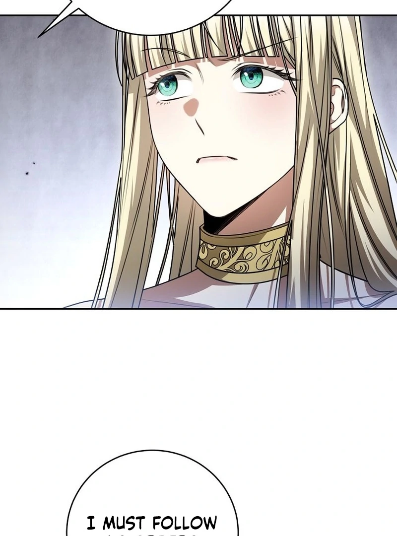 The Villainess I Possessed Is Raising Hell Chapter 28 362 013