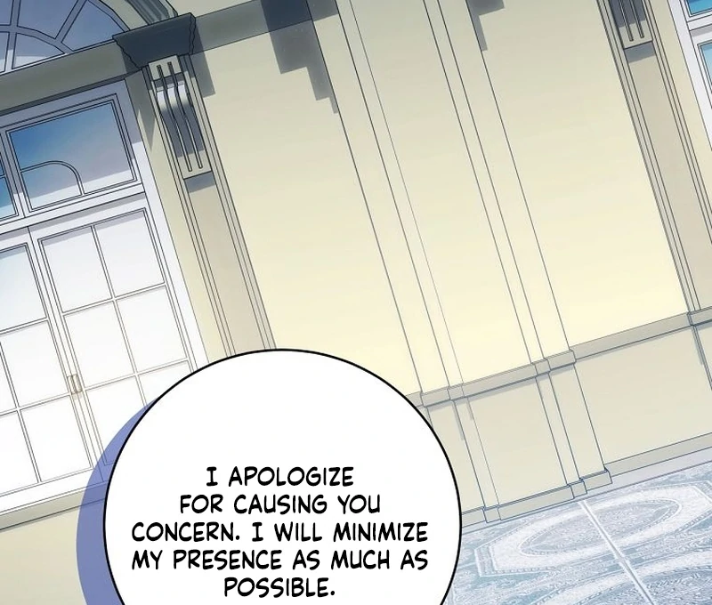 The Villainess I Possessed Is Raising Hell Chapter 28 367 018