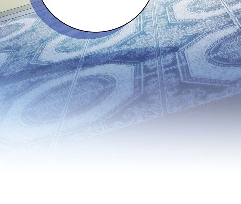 The Villainess I Possessed Is Raising Hell Chapter 28 368 019