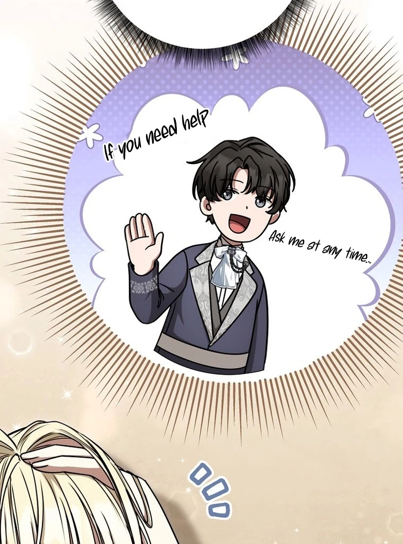 The Villainess I Possessed Is Raising Hell Chapter 28 373 024