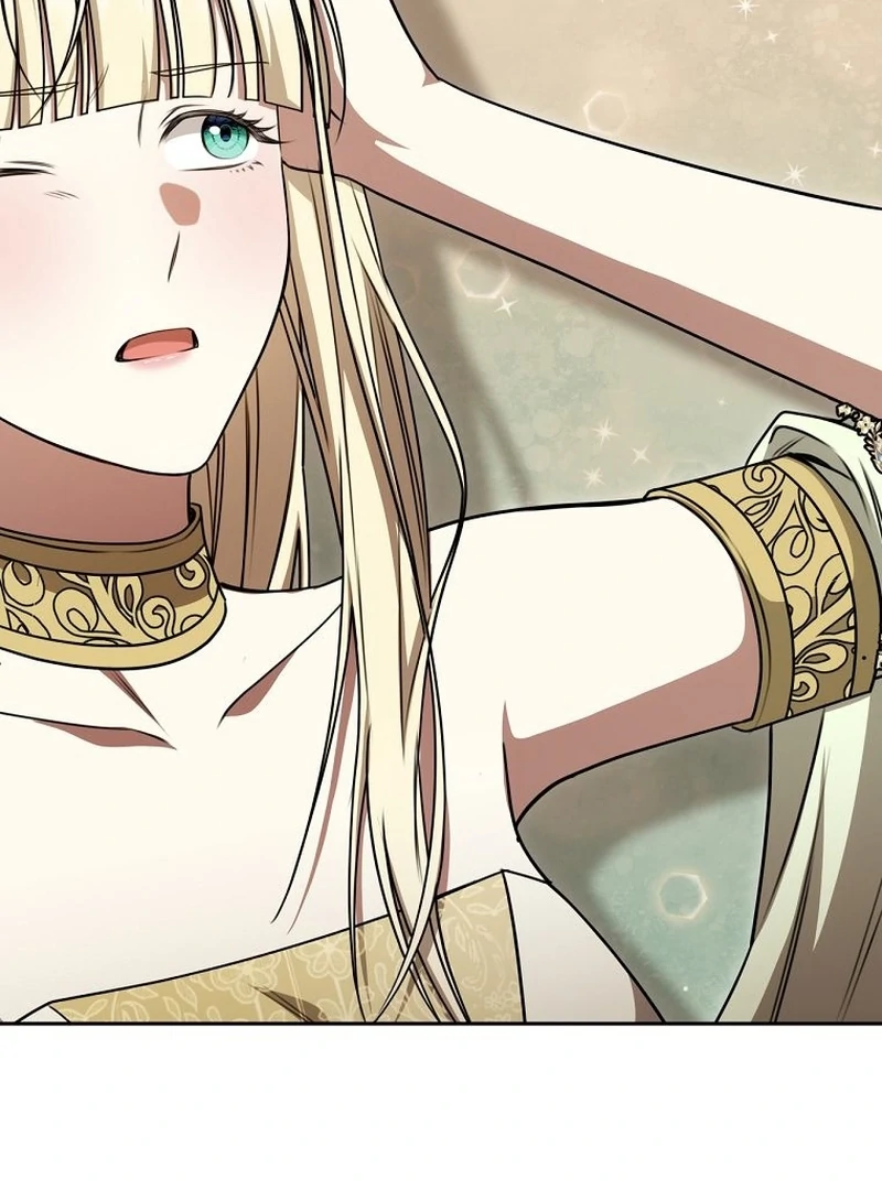 The Villainess I Possessed Is Raising Hell Chapter 28 374 025