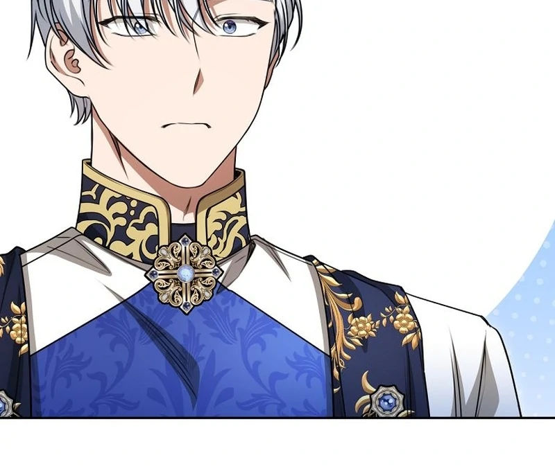 The Villainess I Possessed Is Raising Hell Chapter 28 378 029