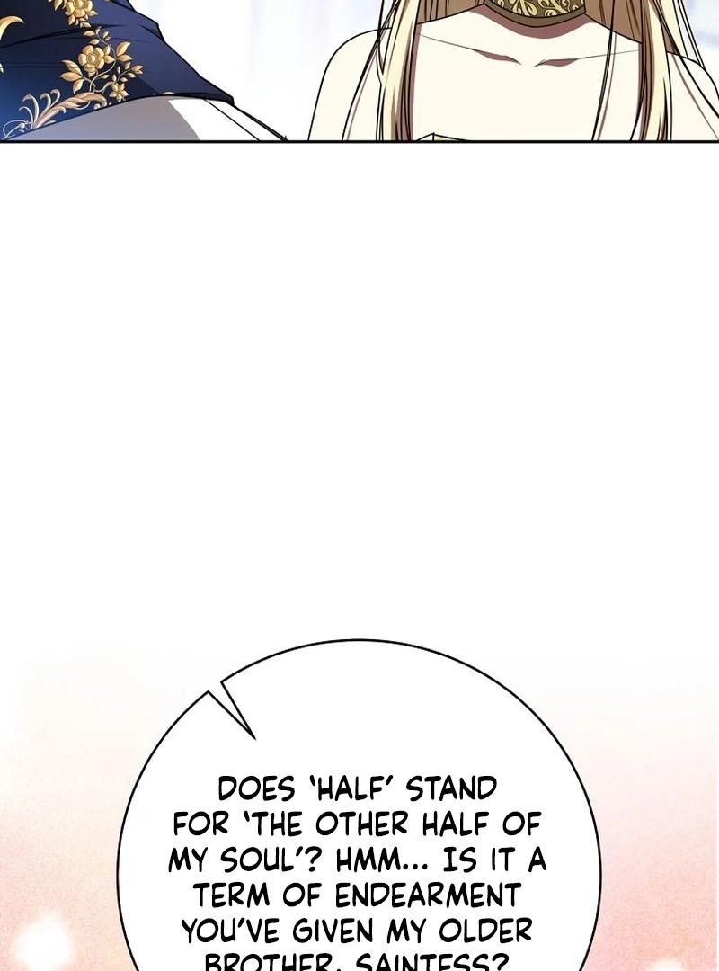 The Villainess I Possessed Is Raising Hell Chapter 28 380 031