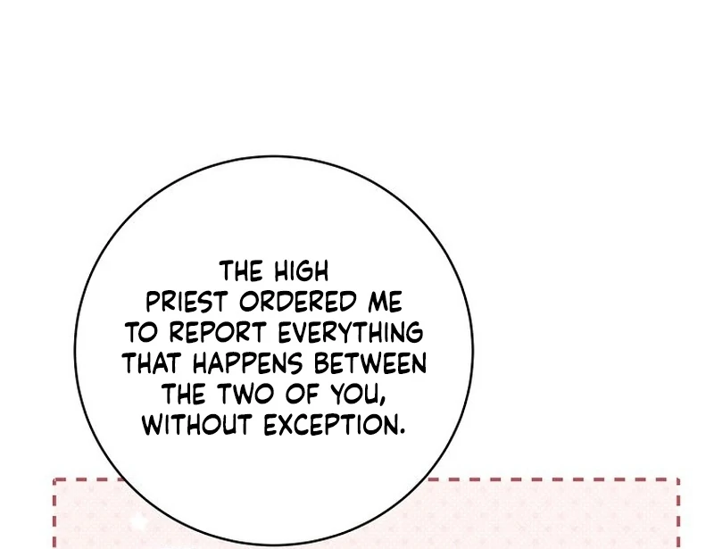 The Villainess I Possessed Is Raising Hell Chapter 28 387 038