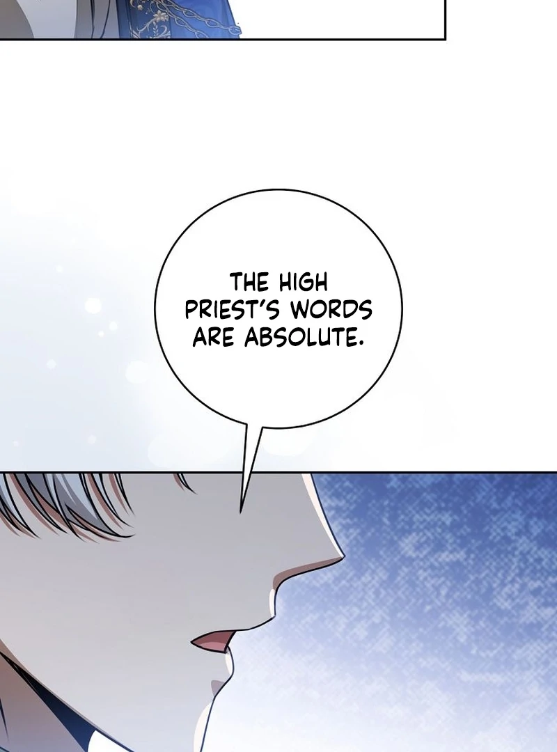 The Villainess I Possessed Is Raising Hell Chapter 28 391 042