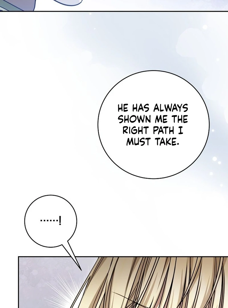 The Villainess I Possessed Is Raising Hell Chapter 28 392 043