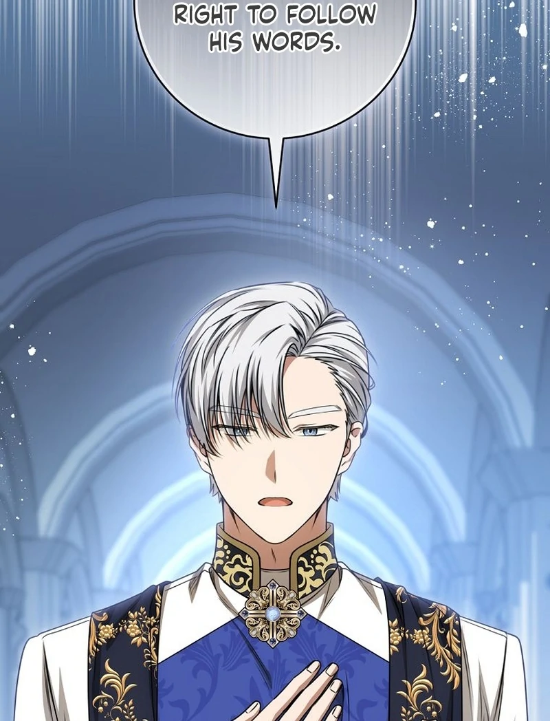 The Villainess I Possessed Is Raising Hell Chapter 28 394 045