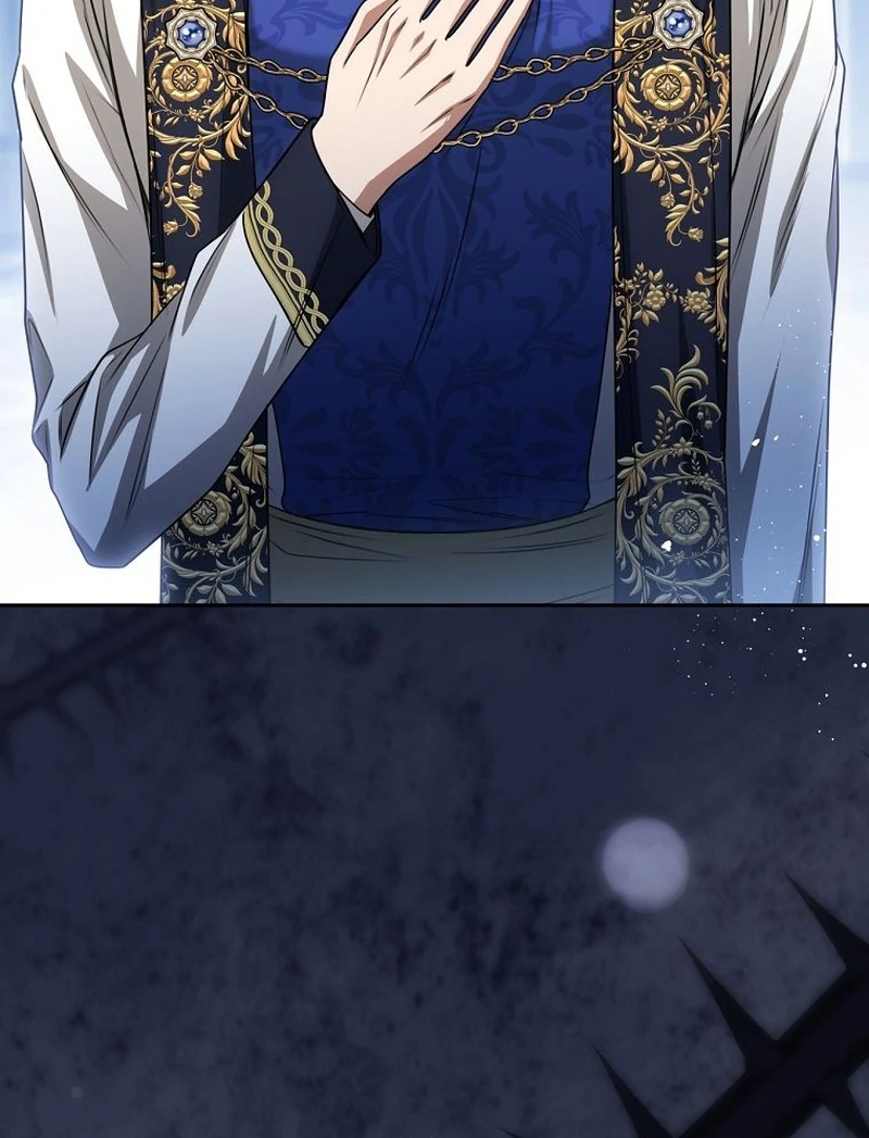 The Villainess I Possessed Is Raising Hell Chapter 28 395 046