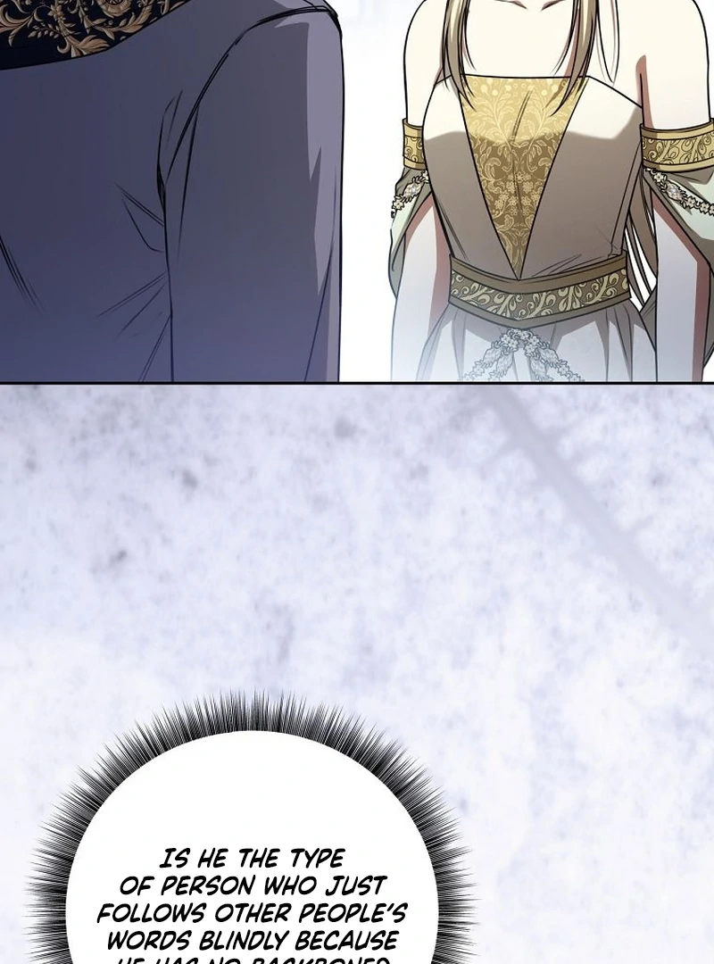 The Villainess I Possessed Is Raising Hell Chapter 28 397 048