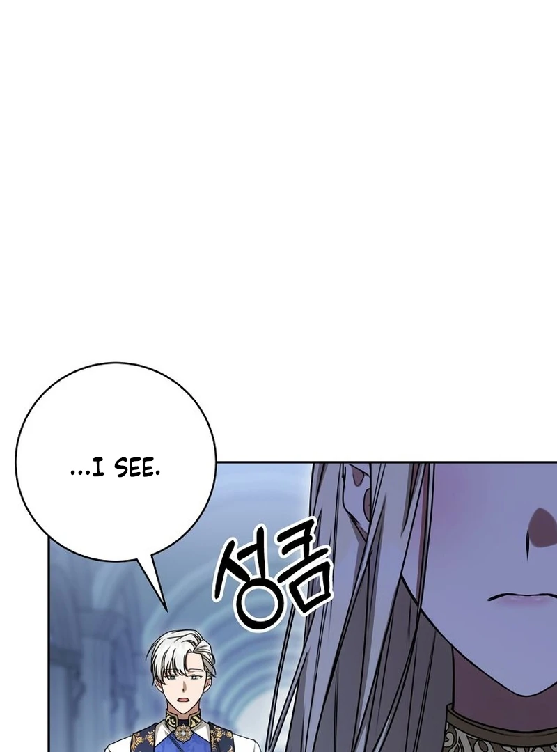 The Villainess I Possessed Is Raising Hell Chapter 28 402 053