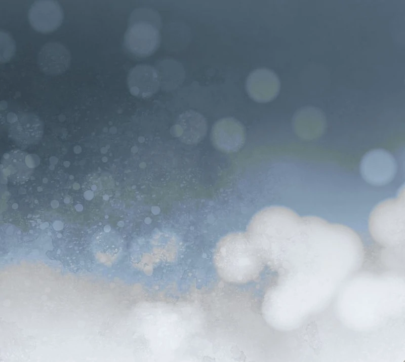 The Villainess I Possessed Is Raising Hell Chapter 28 404 055