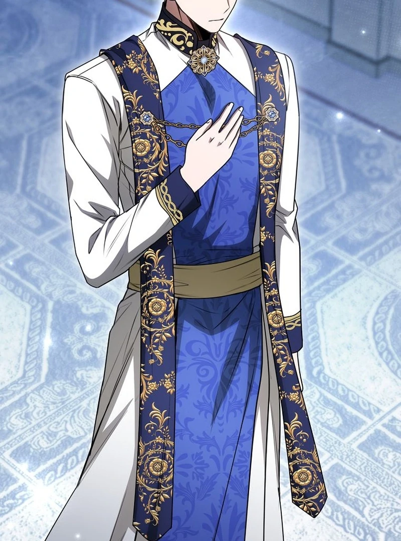 The Villainess I Possessed Is Raising Hell Chapter 28 410 061