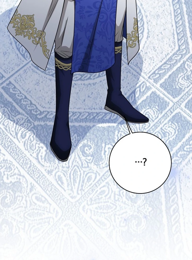 The Villainess I Possessed Is Raising Hell Chapter 28 411 062