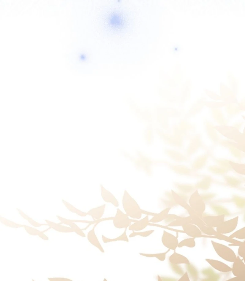 The Villainess I Possessed Is Raising Hell Chapter 28 412 063