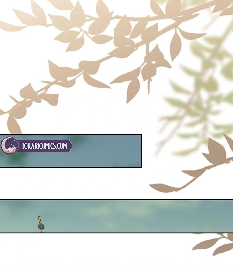 The Villainess I Possessed Is Raising Hell Chapter 28 413 064