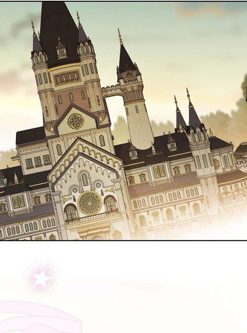 The Villainess I Possessed Is Raising Hell Chapter 28 414 065